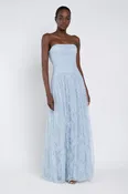 Jenny Yoo Bridesmaids - Gladys