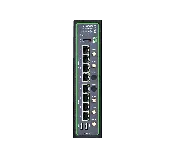 EC954