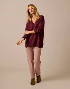 Alena Supersoft Top