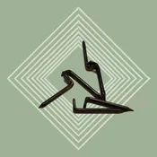 5th String Banjo Spikes