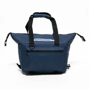 12 Pack DuffelGear Cooler Bag