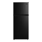 12 Cu. Ft. Top Freezer