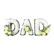 DAD / MOM