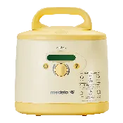 Medela Symphony Breast Pump Monthly Rental