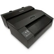 ViewPlus Elite