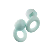 DreamHush Ear Plugs for Sleeping