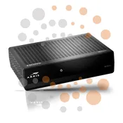 DCX525e