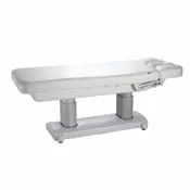 2249 Massage Bed
