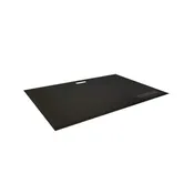 Anti-Fatigue Mats by ergoCentric