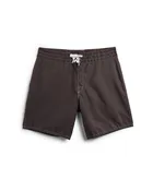 300 Boardshorts - Brown