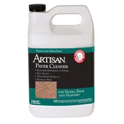 Artisan® Paver Cleaner
