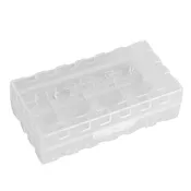 Battery Storage Case