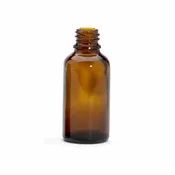 30 ml Glass Bottles