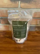 Green Bananas (100g) — Canine to Five