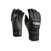 ALL MTN PROTECTIVE GLOVES SOFT