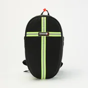 Chest Compression Backpack