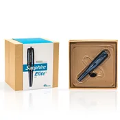 Sapphire Elite GM Kit