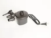 Air Pump Accessory Various