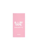 Booby Tape Double Sided Fashion Tape