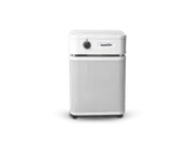 Austin Air Healthmate Jr Air Purifier — Vacuum Center of North Mytle Beach