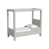 Alice Toddler Bed