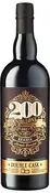 200 Gallons Reserva