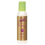 Brazilian Keratin Oil 4oz
