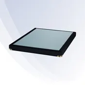 Aireloom 5" Foundation