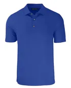 Cutter & Buck Forge Eco Stretch Recycled Polo - Most Colors