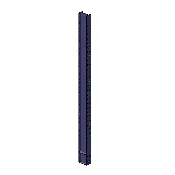 CANTILEVER 192" COLUMN W/HDW
