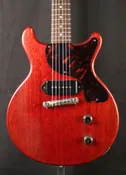 1959 Gibson Les Paul Jr.