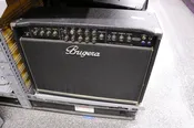 Bugera 333XL-212 (Local Pickup Only)