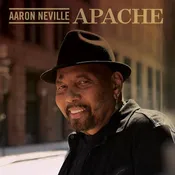 Aaron Neville - Apache
