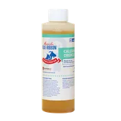 Goat’s Prefer: Calcium Drench™