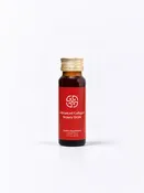Caviar Collagen Beauty Drink