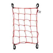 Cargo Web