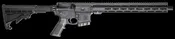M&amp;P15 SPORT III 5.56MM 10+1