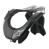 Alpinestars BNS Neck Collar