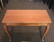 Piano Bench - #38 — Ardent Piano