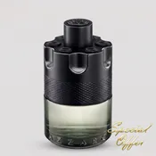 Azzaro The Most Wanted Eau de Toilette