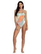 ANP ECO ONE-PIECE SWIMSUIT