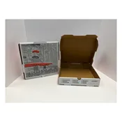 10 CORR PIZZA BX 50PK