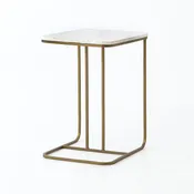 Alana Accent Table