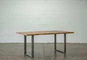 The Geraldine Dining Table