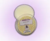 ScentMelts - Creativity