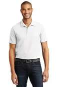 Gildan ®  DryBlend ®  6-Ounce Double Pique Sport Shirt. 72800