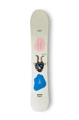 2027 Capita Aeronaut Snowboard
