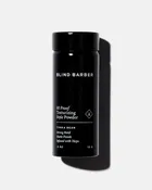 80 Proof Texturizing Style Powder