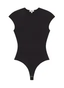 AGOLDE AGATA BODYSUIT