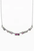 Malibu Necklace